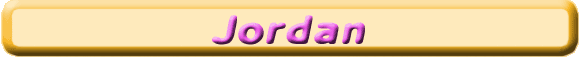 jordan banner