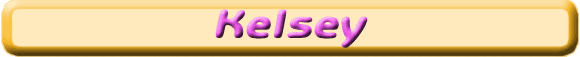 kelsey banner