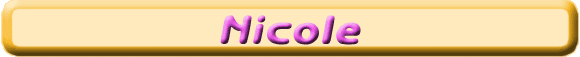 nicole banner