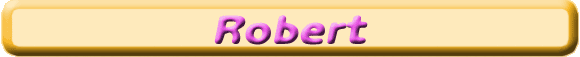 robert banner