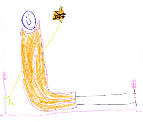 drawing
