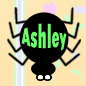 ashley.