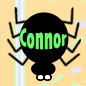 connor