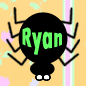 ryan