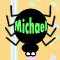 michael