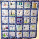 link to quilt