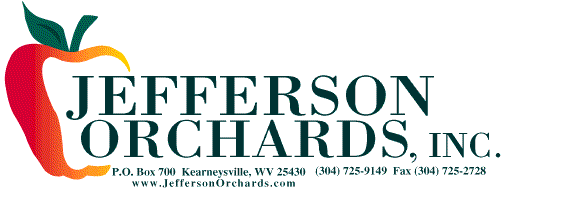 orchard logo