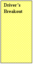Text Box: Beaver Dam Breakout

9:30  11:00

Jack Eloranta
