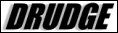 drudgereport.com