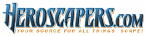 Heroscapers.com