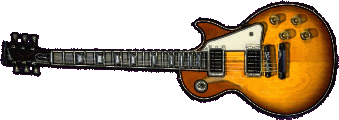 Les Paul