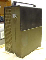 Concertone 800