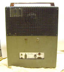 Concertone 800