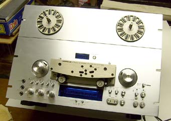 Pioneer RT-901