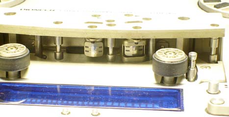 Pioneer RT-901