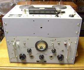 AN/TNH-5