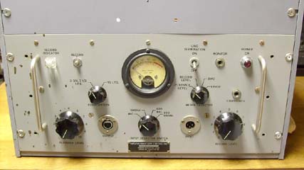 AN/TNH-5
