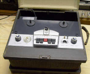 VoM 710A