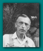 Johann Fuhs (1942) father of Charles J. Fuhs