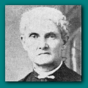 Mary T. (Marsh) Rouze (aft 1870), wife of William K. Rouze