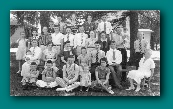 C. F. Kent Family and grandchildren 1937