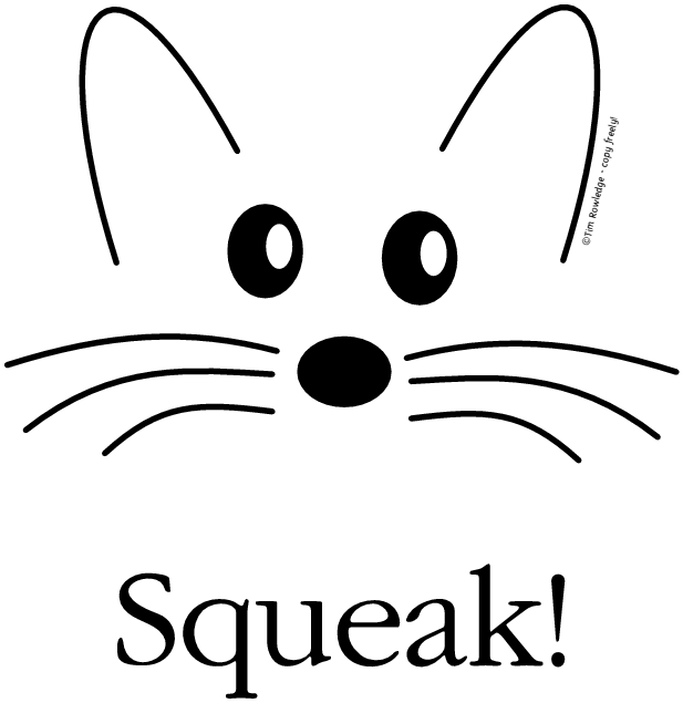 squeaklogo.gif