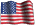 3dflagsdotcom_usa_2faws.gif - 8.3 K