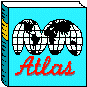atlas.gif - 2.6 K