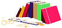 books6.gif - 2.3 K