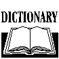 dictionary.gif - 1.5 K