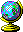 globi.gif - 1.1 K