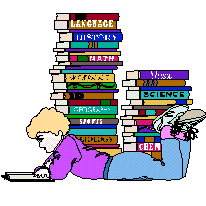 kidsnbooks.gif - 6.9 K