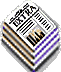 new3.gif - 2.5 K