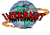 p114a.gif - 2.8 K