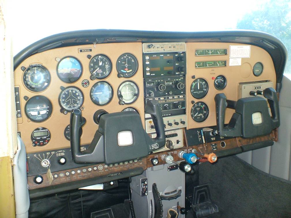 DSCF0117.JPG