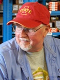 Bill KCØZZL...