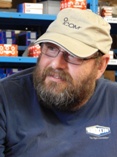 Dave KBØVDK...