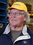 Gary KDØCVO...