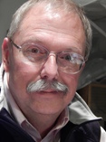 Jeff KCØMKS...