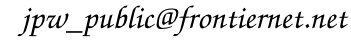 graphics1