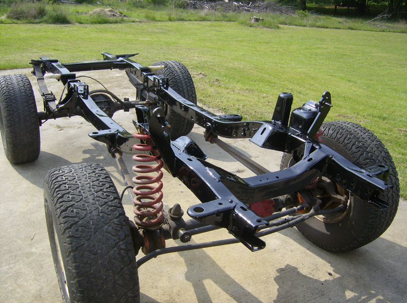 Bronco-Chassis-56.jpg