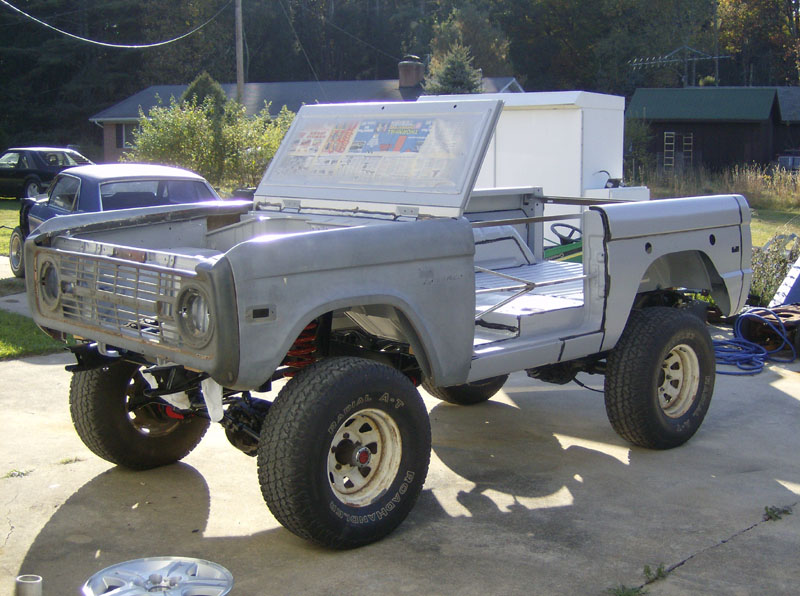 Bronco-Primered-014.jpg