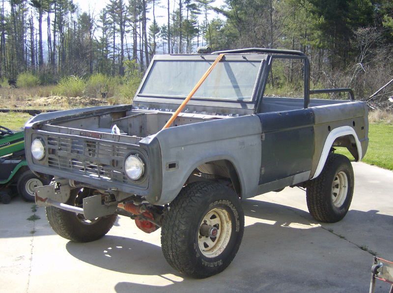 Bronco-085.jpg