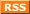 Subscribe to Fool.com Headlines [RSS 2.0]