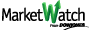Back to Marketwatch