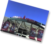 california_07_03