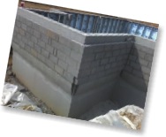 house_20070717_02