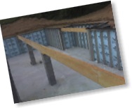 house_20070718_01