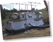 house_20070726_14