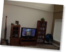 house_20080316_01